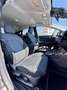 Ford Puma 1,0 EcoBoost Hybrid Titanium Aut. Argent - thumbnail 11