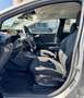 Ford Puma 1,0 EcoBoost Hybrid Titanium Aut. Argent - thumbnail 12