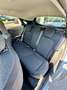 Ford Puma 1,0 EcoBoost Hybrid Titanium Aut. Argent - thumbnail 9