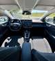 Ford Puma 1,0 EcoBoost Hybrid Titanium Aut. Silber - thumbnail 23