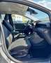 Ford Puma 1,0 EcoBoost Hybrid Titanium Aut. Silber - thumbnail 20