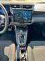 Ford Puma 1,0 EcoBoost Hybrid Titanium Aut. Silber - thumbnail 22