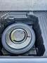 Ford Puma 1,0 EcoBoost Hybrid Titanium Aut. Silber - thumbnail 18
