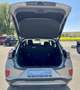 Ford Puma 1,0 EcoBoost Hybrid Titanium Aut. Argent - thumbnail 14