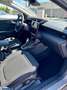 Ford Puma 1,0 EcoBoost Hybrid Titanium Aut. Argent - thumbnail 10