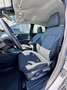Ford Puma 1,0 EcoBoost Hybrid Titanium Aut. Argent - thumbnail 8