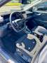 Ford Puma 1,0 EcoBoost Hybrid Titanium Aut. Silber - thumbnail 8
