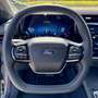 Ford Puma 1,0 EcoBoost Hybrid Titanium Aut. Silber - thumbnail 21