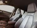 Audi Sonstige 40 e-tron Schwarz - thumbnail 20