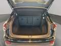 Audi Sonstige 40 e-tron Schwarz - thumbnail 18