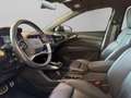 Audi Sonstige 40 e-tron Schwarz - thumbnail 9