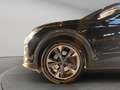 Audi Sonstige 40 e-tron Schwarz - thumbnail 21