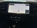 Audi Sonstige 40 e-tron Schwarz - thumbnail 16