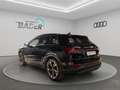 Audi Sonstige 40 e-tron Schwarz - thumbnail 4