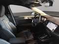 Audi Sonstige 40 e-tron Schwarz - thumbnail 17