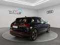 Audi Sonstige 40 e-tron Schwarz - thumbnail 6
