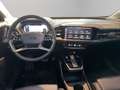 Audi Sonstige 40 e-tron Schwarz - thumbnail 14