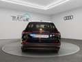 Audi Sonstige 40 e-tron Schwarz - thumbnail 5