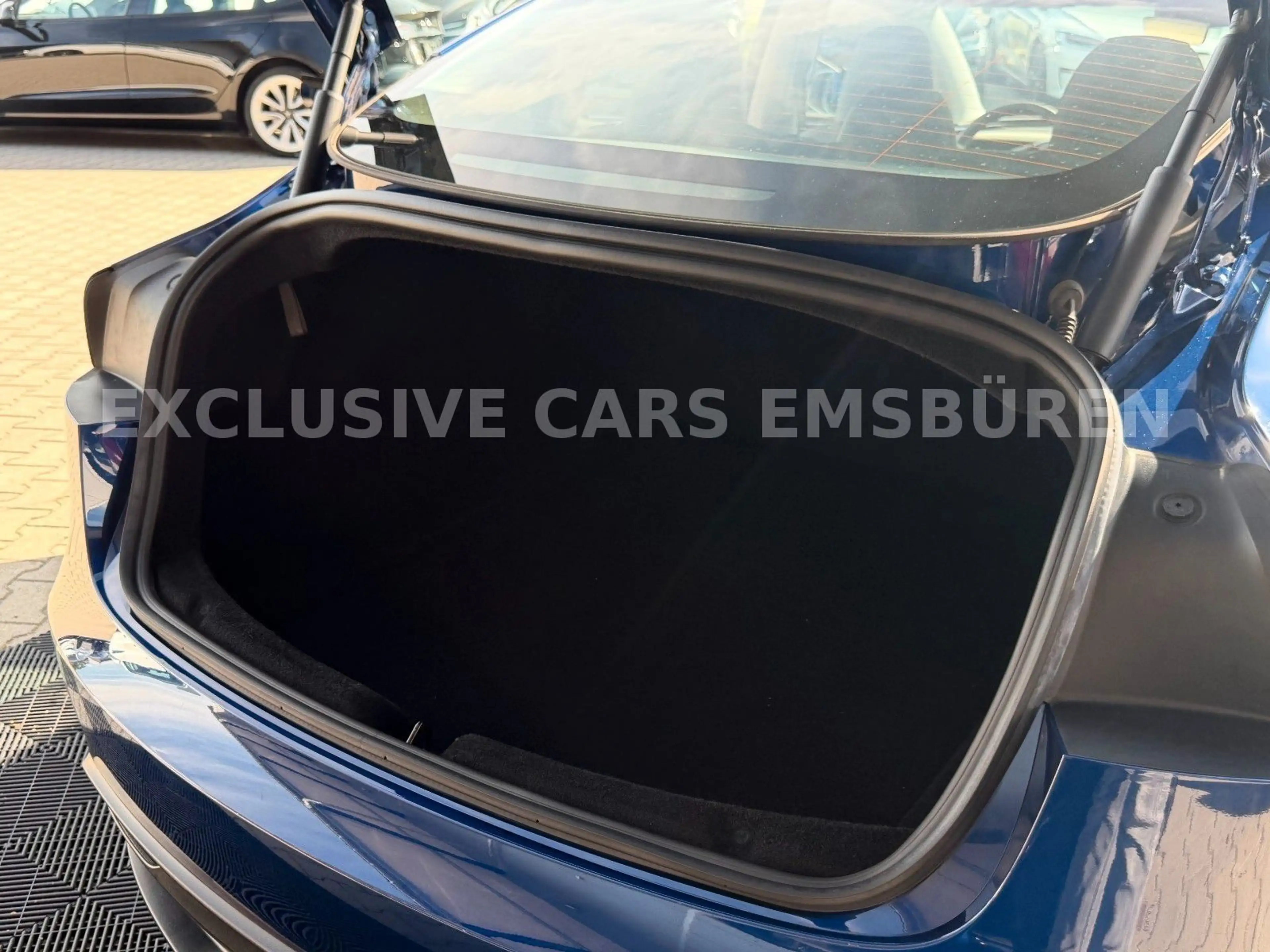 Tesla Model 3 MODEL 3 HIGHLAND | ENHANCED AP | HW4 KI — photo 6