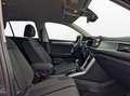 Volkswagen T-Roc 1.5 TSI Navi Klima PDC LED DAB+ Grau - thumbnail 12