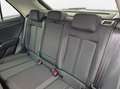 Volkswagen T-Roc 1.5 TSI Navi Klima PDC LED DAB+ Grau - thumbnail 5
