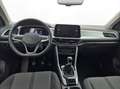 Volkswagen T-Roc 1.5 TSI Navi Klima PDC LED DAB+ Grau - thumbnail 6
