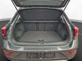 Volkswagen T-Roc 1.5 TSI Navi Klima PDC LED DAB+ Grau - thumbnail 10