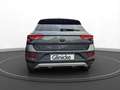 Volkswagen T-Roc 1.5 TSI Navi Klima PDC LED DAB+ Grau - thumbnail 9