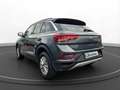 Volkswagen T-Roc 1.5 TSI Navi Klima PDC LED DAB+ Grau - thumbnail 8