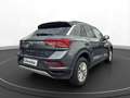 Volkswagen T-Roc 1.5 TSI Navi Klima PDC LED DAB+ Grau - thumbnail 11