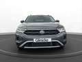 Volkswagen T-Roc 1.5 TSI Navi Klima PDC LED DAB+ Grau - thumbnail 15