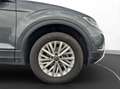 Volkswagen T-Roc 1.5 TSI Navi Klima PDC LED DAB+ Grau - thumbnail 13