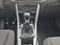 Volkswagen T-Roc 1.5 TSI Navi Klima PDC LED DAB+ Grau - thumbnail 7