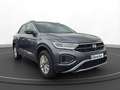 Volkswagen T-Roc 1.5 TSI Navi Klima PDC LED DAB+ Grau - thumbnail 14