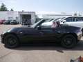 Mazda MX-5 SKYACTIV-G 184 Edition 100 MATRIX-LED Schwarz - thumbnail 17