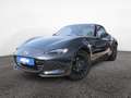 Mazda MX-5 SKYACTIV-G 184 Edition 100 MATRIX-LED Schwarz - thumbnail 1