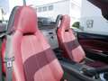 Mazda MX-5 SKYACTIV-G 184 Edition 100 MATRIX-LED Schwarz - thumbnail 14