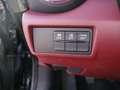 Mazda MX-5 SKYACTIV-G 184 Edition 100 MATRIX-LED Schwarz - thumbnail 13