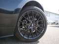 Mazda MX-5 SKYACTIV-G 184 Edition 100 MATRIX-LED Schwarz - thumbnail 4
