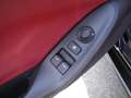 Mazda MX-5 SKYACTIV-G 184 Edition 100 MATRIX-LED Schwarz - thumbnail 5