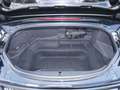 Mazda MX-5 SKYACTIV-G 184 Edition 100 MATRIX-LED Schwarz - thumbnail 16