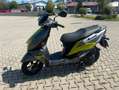 Suzuki AVENIS 125 Grau - thumbnail 3