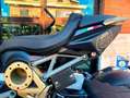 Italjet Dragster 180 200 cc LIMITED EDITION 2022 - FINANZIAMENTI Black - thumbnail 12