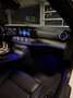 Mercedes-Benz E 220 d 4MATIC Aut. - thumbnail 9
