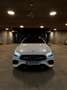Mercedes-Benz E 220 d 4MATIC Aut. - thumbnail 1