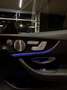 Mercedes-Benz E 220 d 4MATIC Aut. - thumbnail 11