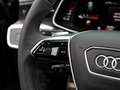Audi S6 Avant 3.0 TDI Matrix AHK Leder Head-up B&O Schwarz - thumbnail 18