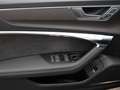 Audi S6 Avant 3.0 TDI Matrix AHK Leder Head-up B&O Schwarz - thumbnail 20