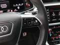 Audi S6 Avant 3.0 TDI Matrix AHK Leder Head-up B&O Schwarz - thumbnail 19