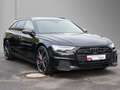 Audi S6 Avant 3.0 TDI Matrix AHK Leder Head-up B&O Schwarz - thumbnail 4